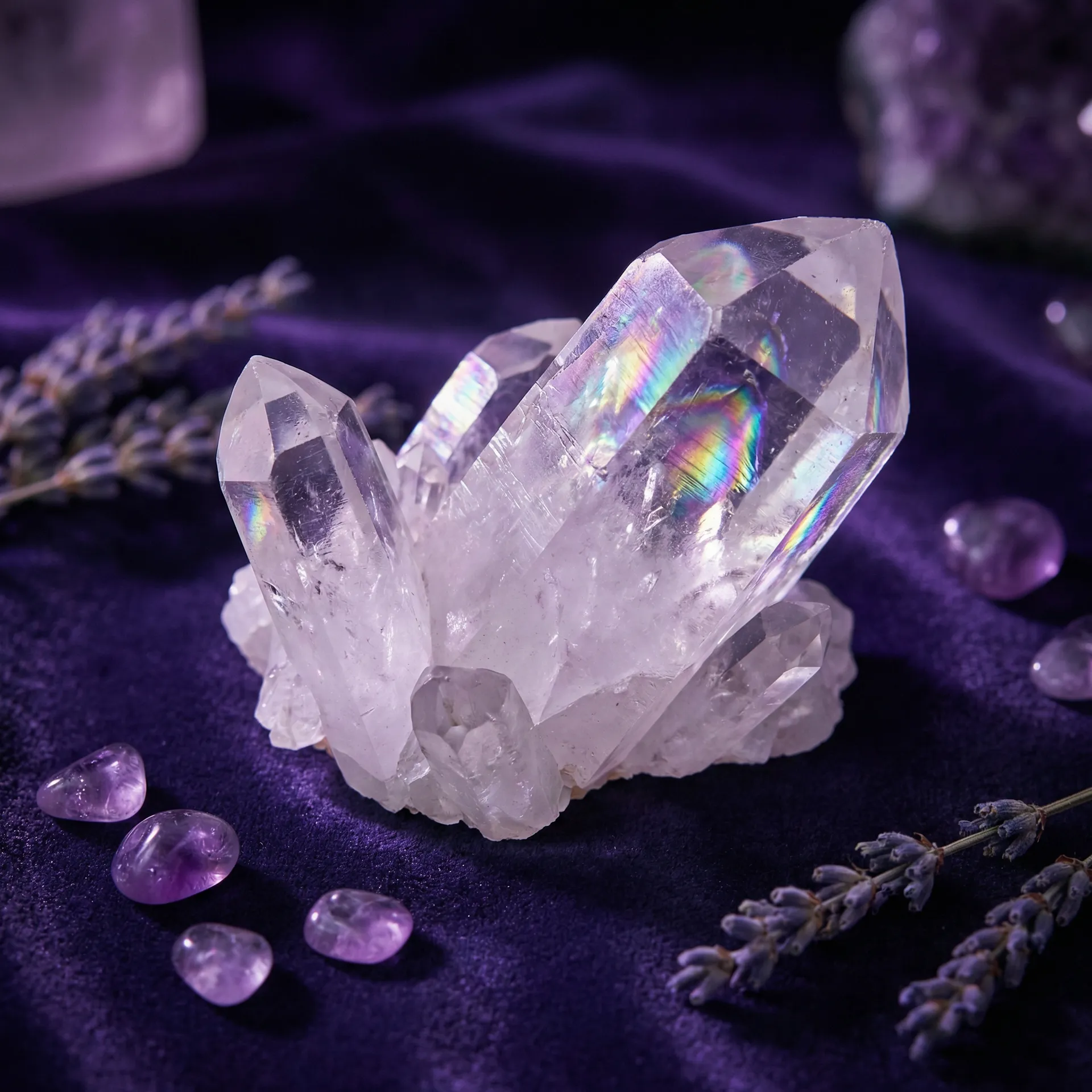 天然白水晶 - 驯服有夫之妇HD中字日本 | 神秘学好物
